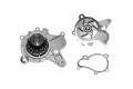 Bomba Agua s/Carcaza Kia Sportage 11-25 Bomba Agua s/Carcaza Kia Sportage 11-25