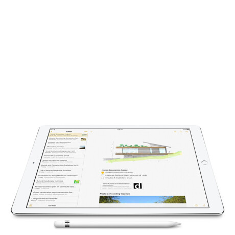 Apple Pencil Apple Pencil