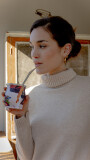 KIT MATERO AUSTRALIS LADY