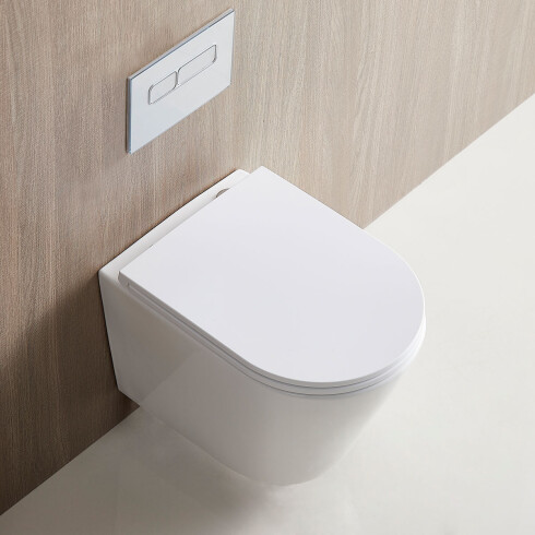 AQ4575-W TAPA INODORO LT-053E 000