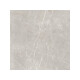 Porcelanato Gris Claro Rustica Mate 60X60Cm Piso Pared