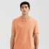 CAMISETA MM MASC ESTAMPA