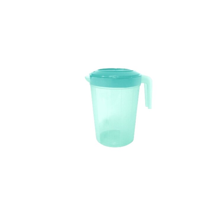 JARRA PLASTICA JUGO 4 LITROS JARRA PLASTICA JUGO 4 LITROS