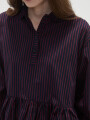 Camisa Vailla Estampado 1