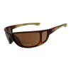 REEF NATAL 168 C.004 65/15 103 C MARRÓN U - Adulto - Marrón marrónuniforme