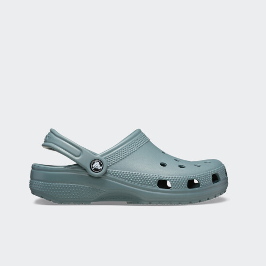 Crocs Classic Pond