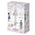 Set Juguetes Limpieza Hogar De Cuevas Infantil 12 Accesorios Variante Color Multicolor