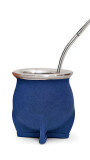 KIT MATERO AUSTRALIS SUMMER AZUL