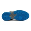 Fila Acer Champion De Tenis Para Hombre - Negro/azul Negro-azul