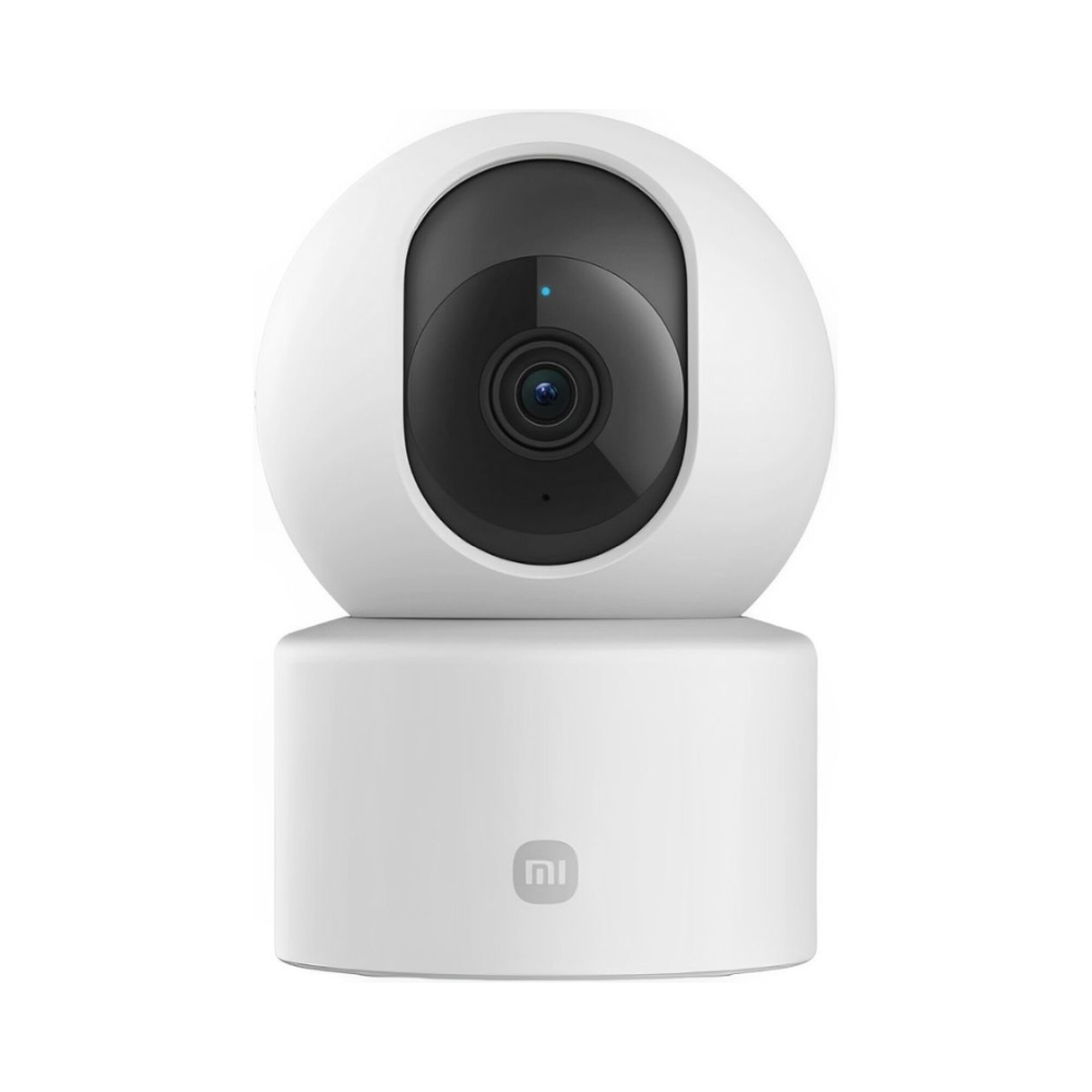 Cámara Xiaomi Smart C301