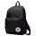 Mochila University Negro