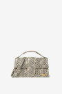 BOLSO LE GRAND Beige
