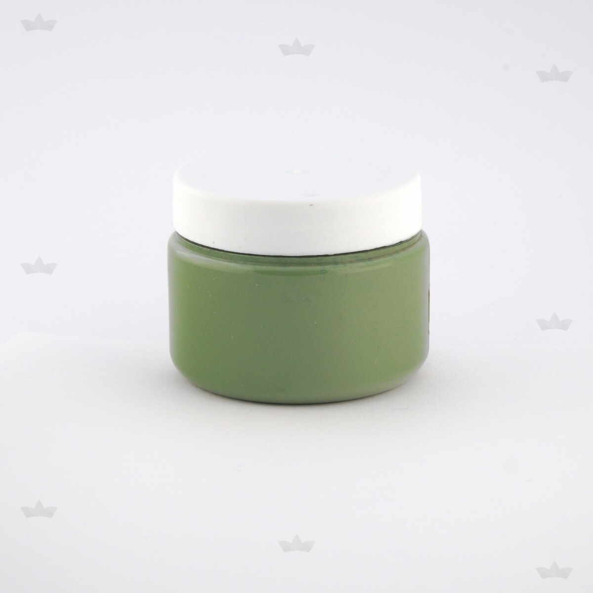 PINTOR MULTIPROPOSITO DAYMAN - 200CC 