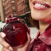 Coach Cherry Parfum 50ml - Femenino