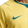 NIKE BRASIL LOCAL 2026 STADIUM 724