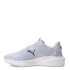 Championes de Mujer Puma Skyrocket Lite Alt Lila