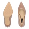 Pumps Fresh3 Light Natural 112