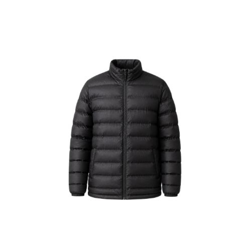 Campera Diadora BL24DI2016-2 Campera Diadora BL24DI2016-2