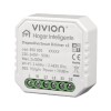 DISPOSITIVO WIFI DIMMER LED 2x80W. PRESTA PRO DISPOSITIVO WIFI DIMMER LED 2x80W. PRESTA PRO