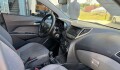 Hyundai HB20S 1.6 Comfort - 2017 Hyundai HB20S 1.6 Comfort - 2017