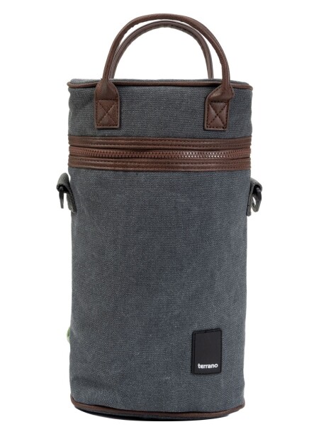 Matera Explorer Azul