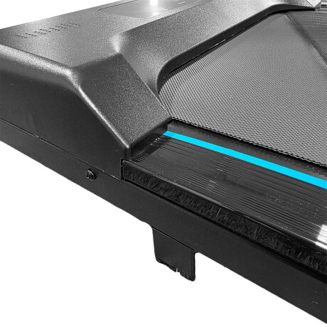 Caminador Eléctrico Expert Fitness Vitality Horizontal Plano 1.5HP C/ Control Caminador Eléctrico Expert Fitness Vitality Horizontal Plano 1.5HP C/ Control