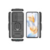 Protector para Honor 90 cubre cámara y anillo color negro Protector Para Honor 90 Cubre Cámara Y Anillo Color Negro