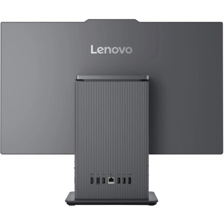 Equipo All In One Lenovo Core I7 4.9GHZ, 32GB, 1TB Ssd, 27" Fhd Touch 001