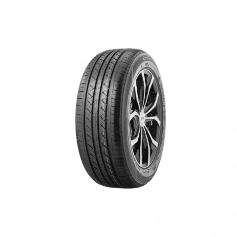 175/70 R14 88H Rapid Eco809 175/70 R14 88H Rapid Eco809