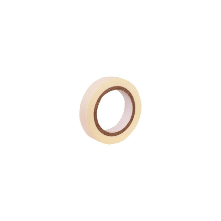 CINTA PINTOR 18MM X 50MTS BEIGE