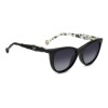 Carolina Herrera Her 0259/cs 80799