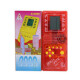Consola de Juegos Retro Tetris Brick Game 9999 en 1 Consola de Juegos Retro Tetris Brick Game 9999 en 1