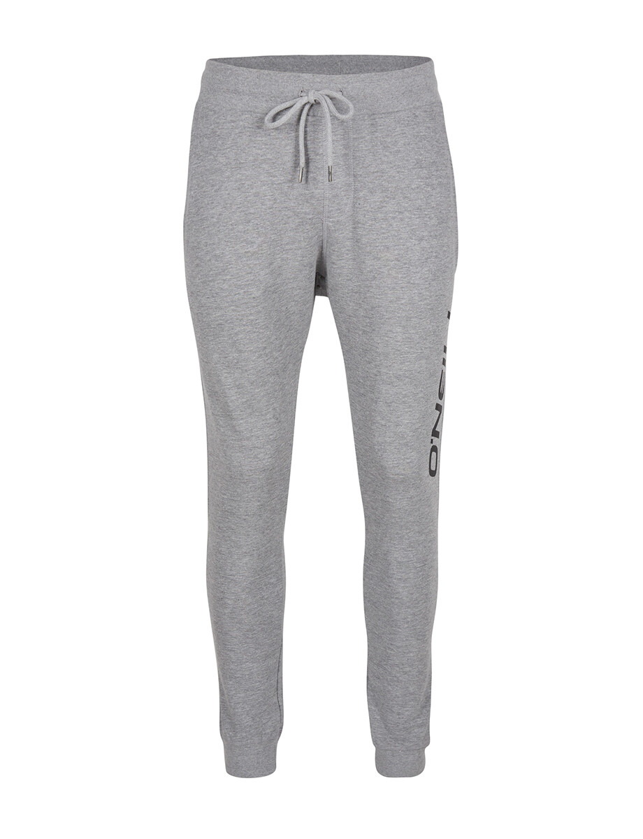 Pantalones O'Neill Logo - Gris 