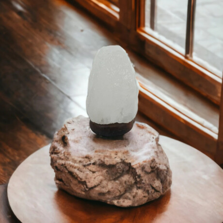 Combo Zen para tu casa Sc