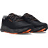 UA Charged Bandit TR 3-GRY BLK-001