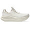 Zapatillas Running GEL-Nimbus 28 Hombre Soft Oat/cream
