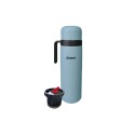 TERMO CUORI TERO COLORI 1 LITRO CELESTE CELESTE