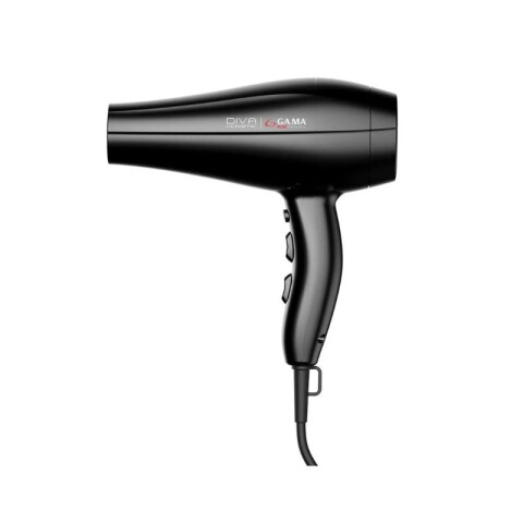 SECADOR GAMA H DIVA ST 220 Secador Gama H Diva St 220