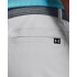 UA Drive Tapered Pant-BLU GRY-014