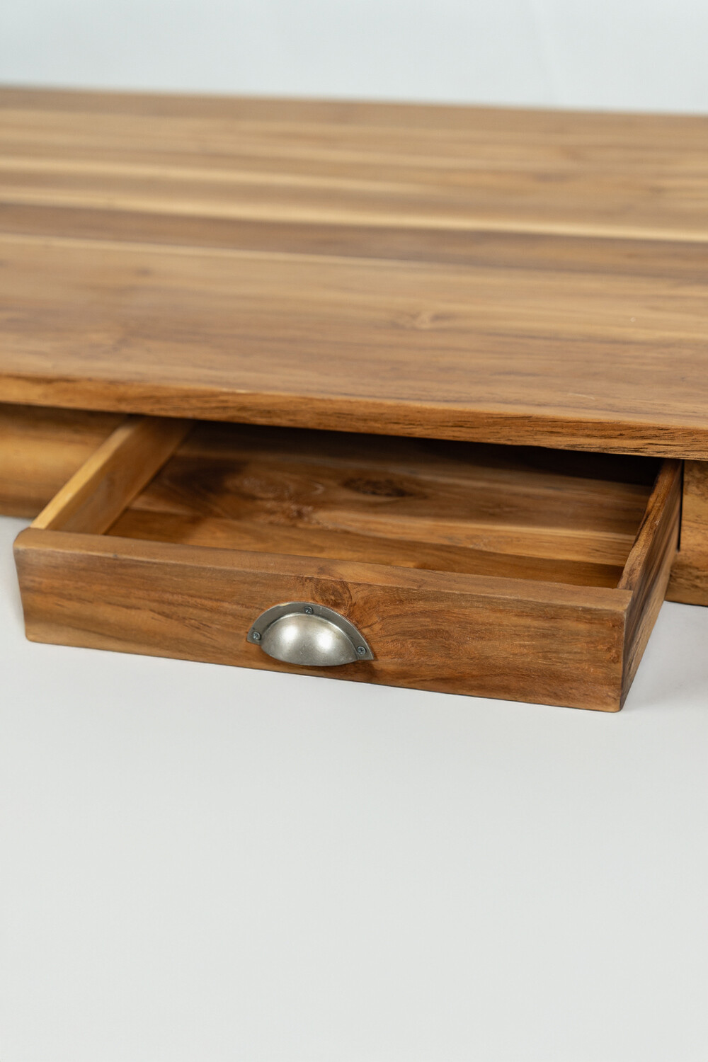 Mesa Comedor Harriet Color Unico