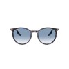 Ray Ban Rb2204 1430/3f