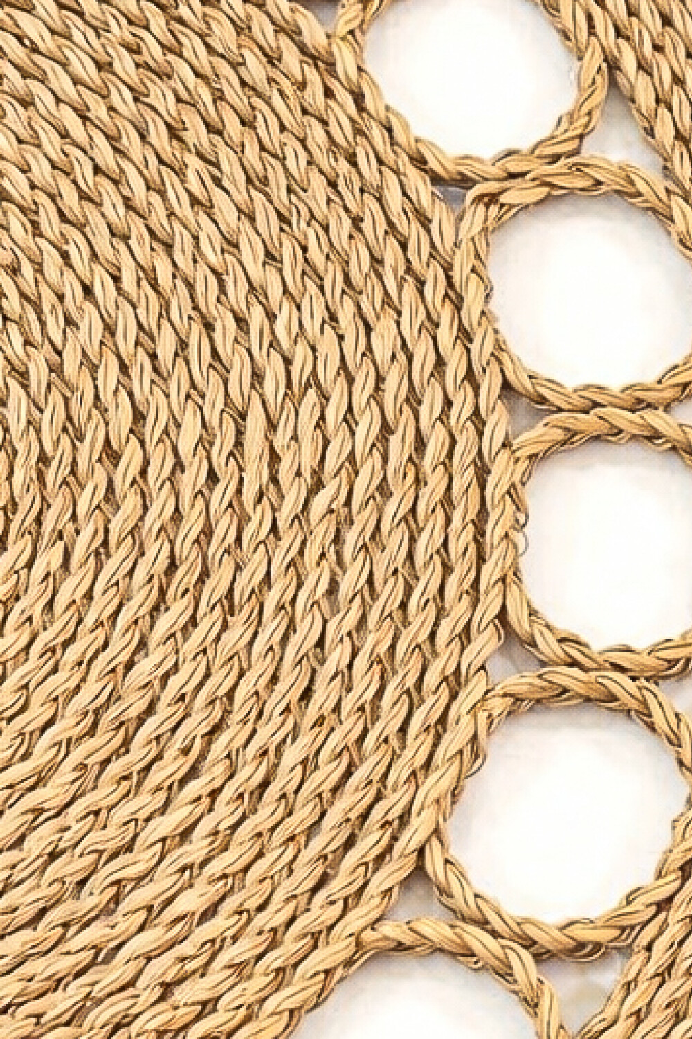 Pantalla Lita Color Unico