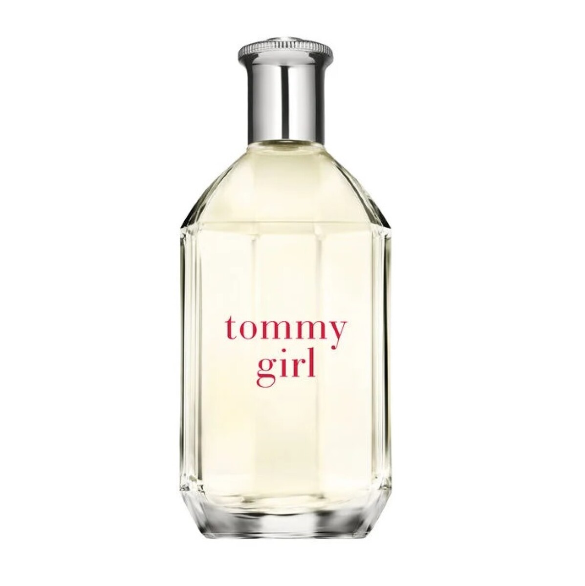 Perfume Tommy Girl 100Ml X 100 Ml 