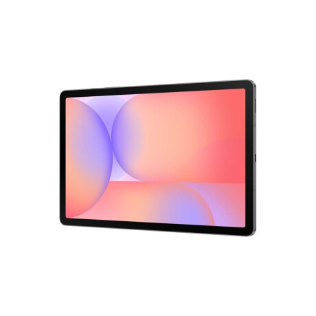Galaxy Tab S10 Lite Wi-Fi 128 GB
