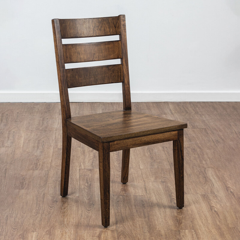 JGO COMEDOR 6PTS JC037/HIERRO 2 SILLAS+2 BANQ (CD) Unica