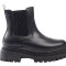 *CHERRY ARMY BLACK