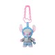 Blind box Stitch GEN-Z Blind box Stitch GEN-Z