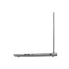 Notebook Laptop Lenovo Legion 16IAX10, 16" 2.5K, Intel Core Ultra 9 275HX, 32GB RAM, 1TB SSD, NVIDIA GeForce RTX 5060 8GB Notebook Laptop Lenovo Legion 16IAX10, 16" 2.5K, Intel Core Ultra 9 275HX, 32GB RAM, 1TB SSD, NVIDIA GeForce RTX 5060 8GB