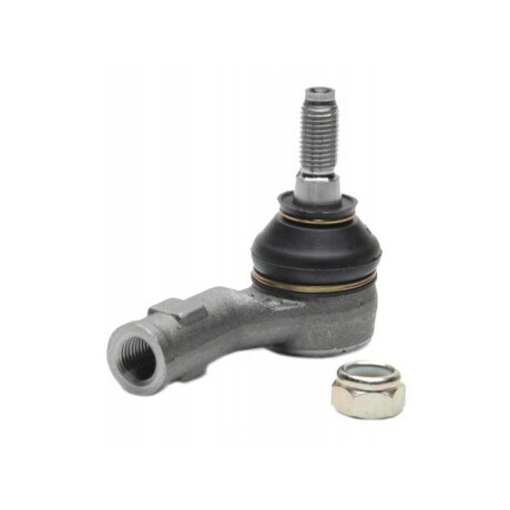 PUNTERO DE DIRECCION VOLKSWAGEN DER GOLF IV AUDI A3 GOL G5 G6 SURAN FOX DLZ PUNTERO DE DIRECCION VOLKSWAGEN DER GOLF IV AUDI A3 GOL G5 G6 SURAN FOX DLZ