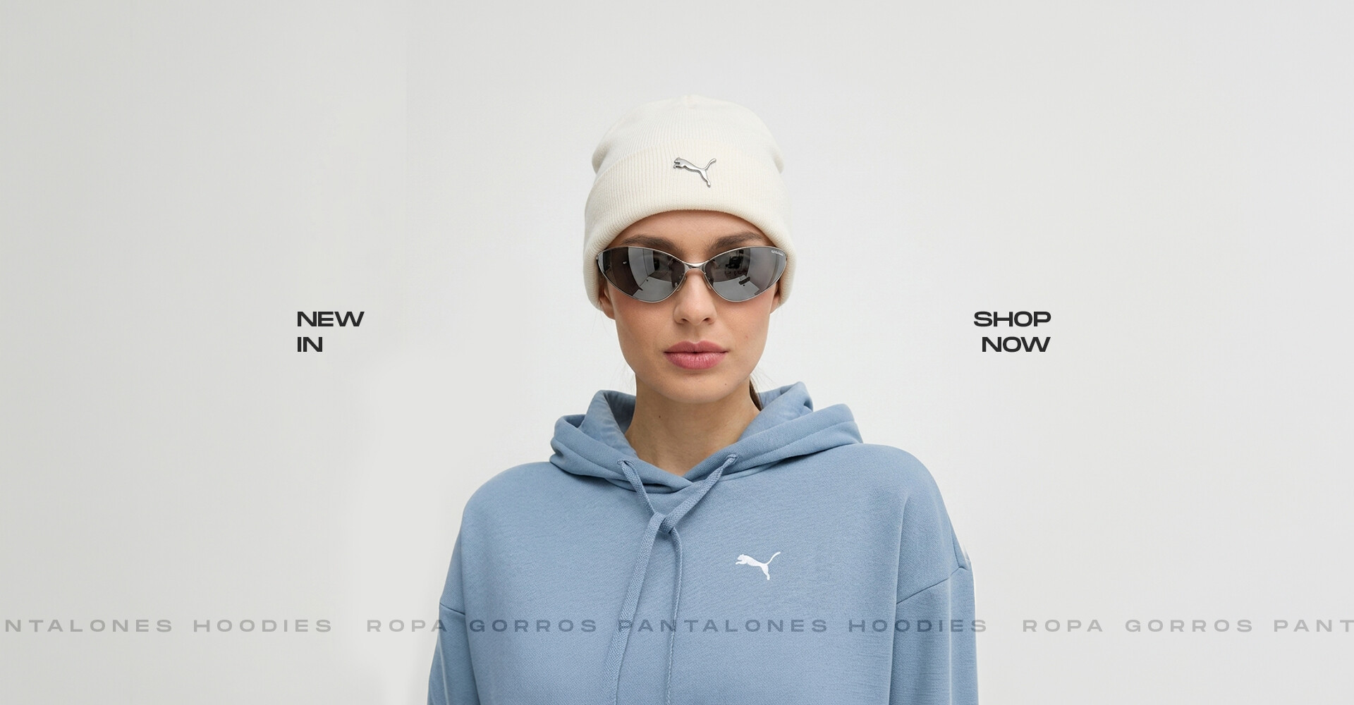 HomeSlider NewIn Puma